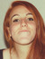 Tatiana...