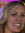 Emily L...