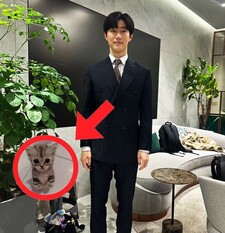 Julia⁠✧⁠*⁠。