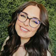 Kara A