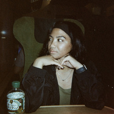 Bea