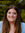 Chelsea Marshall | 1 comments