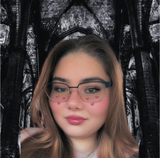 Meli