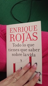Lunaa