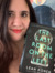 Leah Konen