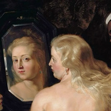 Maximilian Robespierre