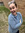 Abby Osborn