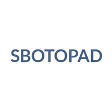 Sbotop