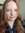 Susannah