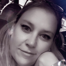 Jenny Zabel