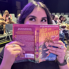 Jelizareads 