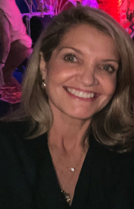 B.J. Casey