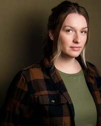 Alice Rose (alicerose72i) - Canada (117 books)
