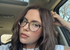 Skylar Schmidt