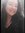 Melanie Antonio (not_melanie) | 1 comments