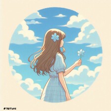 آلاء العبيري