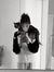 Lilly S...