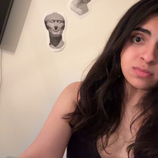 Nika