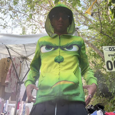 Darshanath Munasinghe