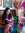 Varsha(my plants and my books)