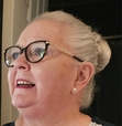 Colleen
