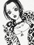 Emily W...