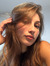 Savina