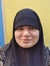 Safa Baqer