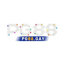 PG88 Gay