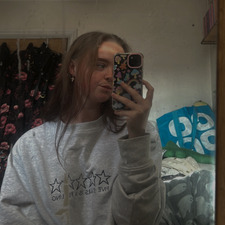 ℑ&#x1d52a;&#x1d52c;&#x1d524;&#x1d522;&#x1d52b;&#x1f987;