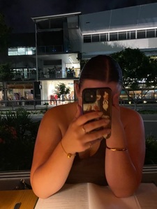 Bridgette Wainwright