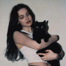 Selo ⊹ ࣪ ˖ ꫂ ၴႅၴ ₊ ⊹