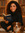 Yaniie C (yaniiec) | 2 comments