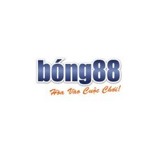 Bong88