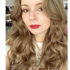 ⋆☾⋆⁺₊⋆⭒˚｡⋆ Liz ⋆｡°✩ ⋆⁺₊⋆☾⋆