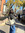 member photo member photo