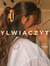 sylwiac...