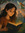 Elisa Reads