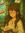 Anna.books