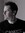 Trevor Chittick | 5 comments
