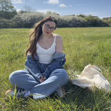 keoni&#x1f48c;✨&#x1f319;&#x1f337;