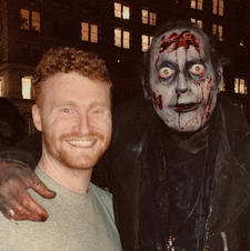Eddie