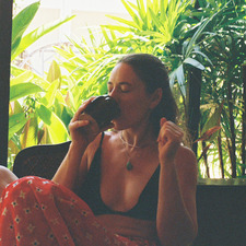 Ieva Molnikaitė