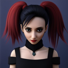 DarkPumpkinSpice (Helene)