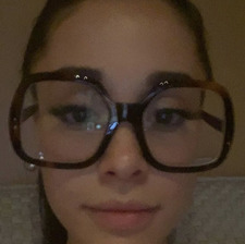 antonia ੈ✩‧₊˚