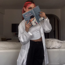 vavc21_books✨