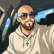 Росен Вълчев