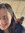Carly Huber