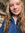 Rosie  Dickson | 1 comments