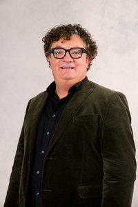 Malcolm Duncan